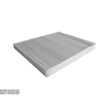 Фильтр салонный Sure Filter SFC 81A10