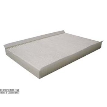 Фильтр салонный Sure Filter SFC 82301