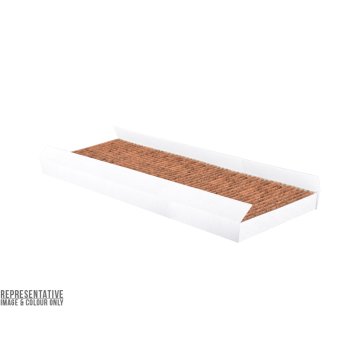 Фильтр салонный Sure Filter SFC 82301V