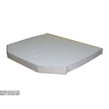 Фильтр салонный Sure Filter SFC 84248