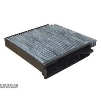 Фильтр салонный Sure Filter SFC 85007C