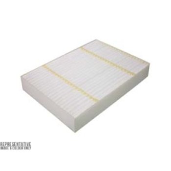 Фильтр салонный Sure Filter SFC 86051