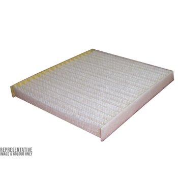 Фильтр салонный Sure Filter SFC 86611