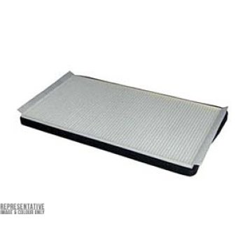 Фильтр салонный Sure Filter SFC 86776