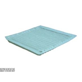 Фильтр салонный Sure Filter SFC 87333