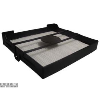 Фильтр салонный Sure Filter SFC 88001