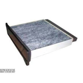 Фильтр салонный Sure Filter SFC 90361C