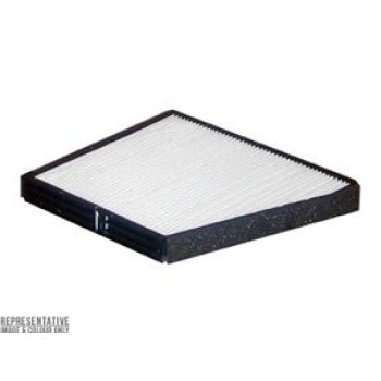 Фильтр салонный Sure Filter SFC 90645