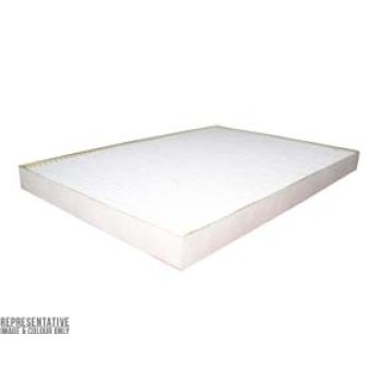 Фильтр салонный Sure Filter SFC 91129