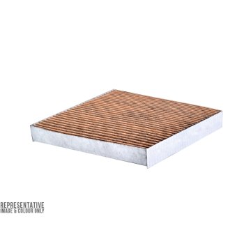 Фильтр салонный Sure Filter SFC 92003V