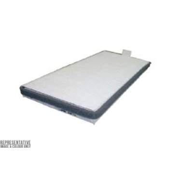 Фильтр салонный Sure Filter SFC 92301