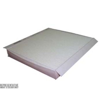 Фильтр салонный Sure Filter SFC 92E01