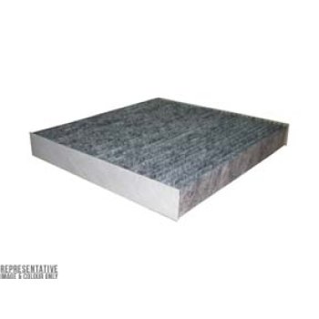 Фильтр салонный Sure Filter SFC 92W01C