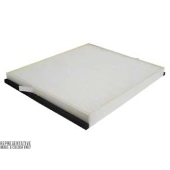 Фильтр салонный Sure Filter SFC 93094