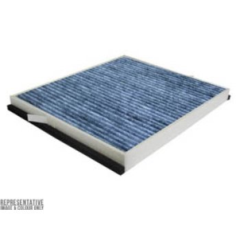 Фильтр салонный Sure Filter SFC 93094C