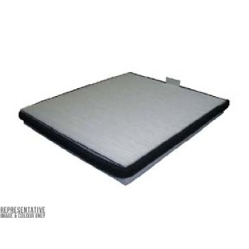 Фильтр салонный Sure Filter SFC 93301