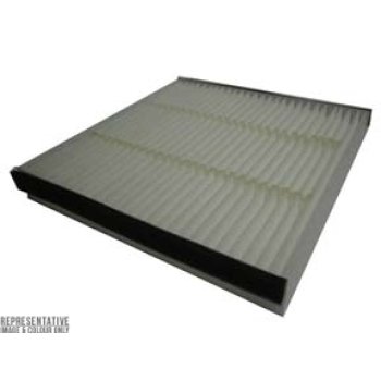 Фильтр салонный Sure Filter SFC 99132