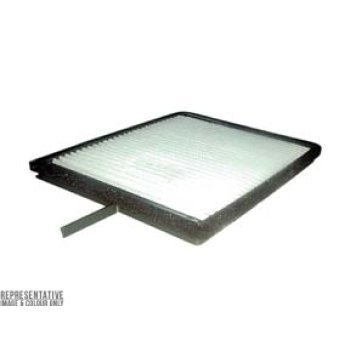 Фильтр салонный Sure Filter SFC 9F500