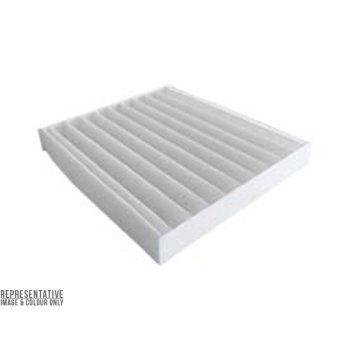 Фильтр салонный Sure Filter SFC AH010