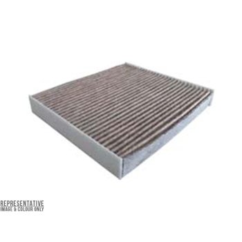 Фильтр салонный Sure Filter SFC AL000V