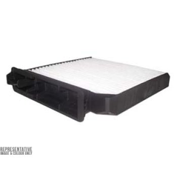 Фильтр салонный Sure Filter SFC AX010