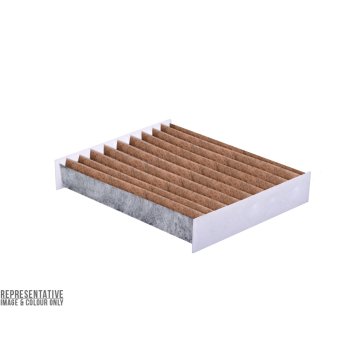 Фильтр салонный Sure Filter SFC BZ130V