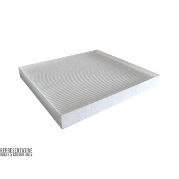 Фильтр салонный Sure Filter SFC C1000