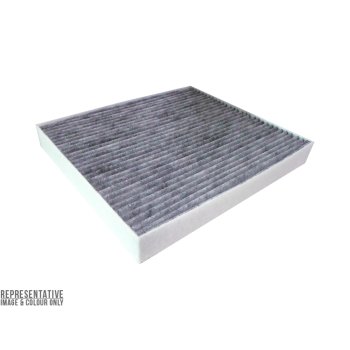 Фильтр салонный Sure Filter SFC C5000C