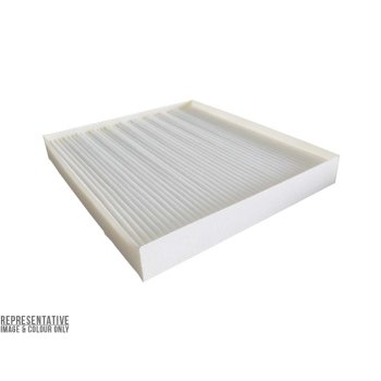 Фильтр салонный Sure Filter SFC D1000