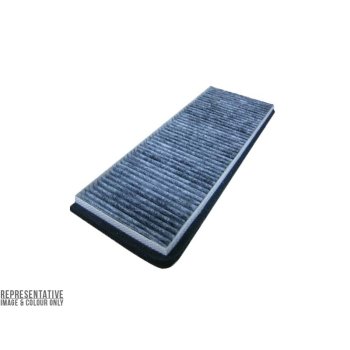 Фильтр салонный Sure Filter SFC EB700C