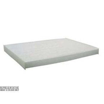 Фильтр салонный Sure Filter SFC EN025