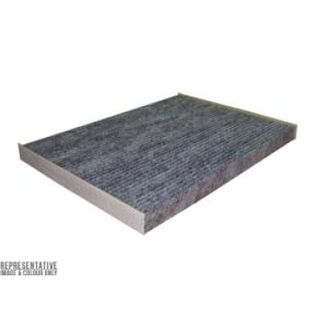 Фильтр салонный Sure Filter SFC EN025C