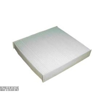 Фильтр салонный Sure Filter SFC PGEN2