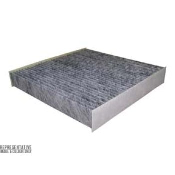 Фильтр салонный Sure Filter SFC WL025C