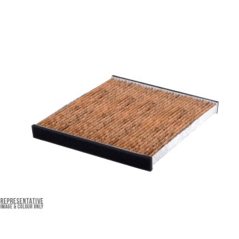 Фильтр салонный Sure Filter SFC YZZ06V