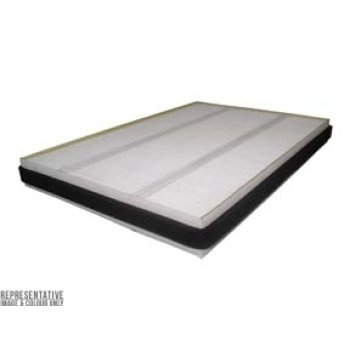 Фильтр салонный Sure Filter SFC27766