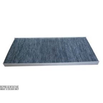 Фильтр салонный Sure Filter SFC95964C