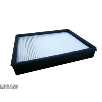 Фильтр салонный Sure Filter SFCH 13340