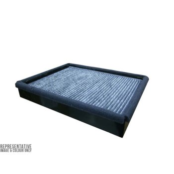 Фильтр салонный Sure Filter SFCH 13340C