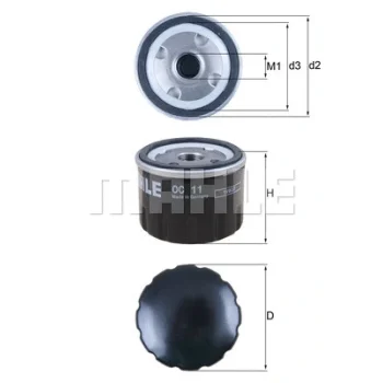 WILMINK GROUP WG1104010