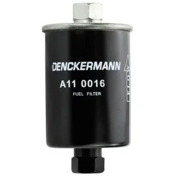 DENCKERMANN A110016