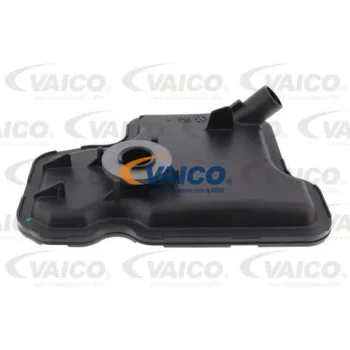 VAICO V40-1845