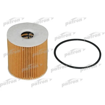 PATRON PF4190