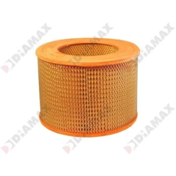 DIAMAX DA2487