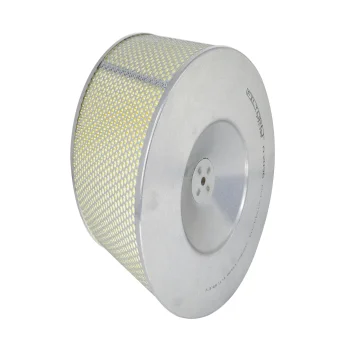 FILTORQ A2036