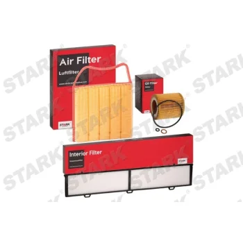 Stark SKFS-188100251
