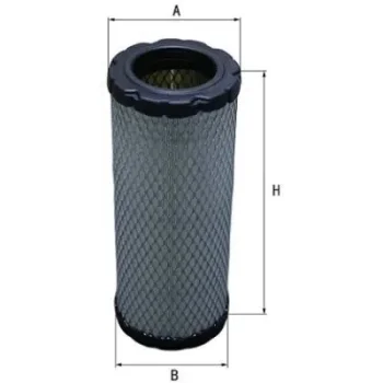 WIX FILTERS 46671