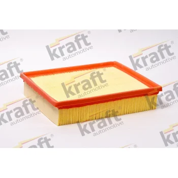 KRAFT AUTOMOTIVE 1710670