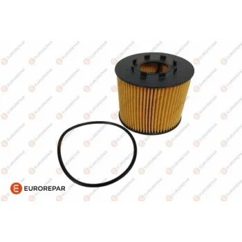 EUROREPAR 1643092880