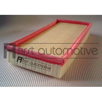 1A FIRST AUTOMOTIVE A60765
